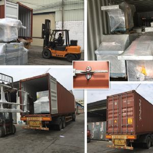 出口-印尼、馬來(lái)西亞，泰國(guó)、非洲、澳大利亞、歐洲等多個(gè)國(guó)家