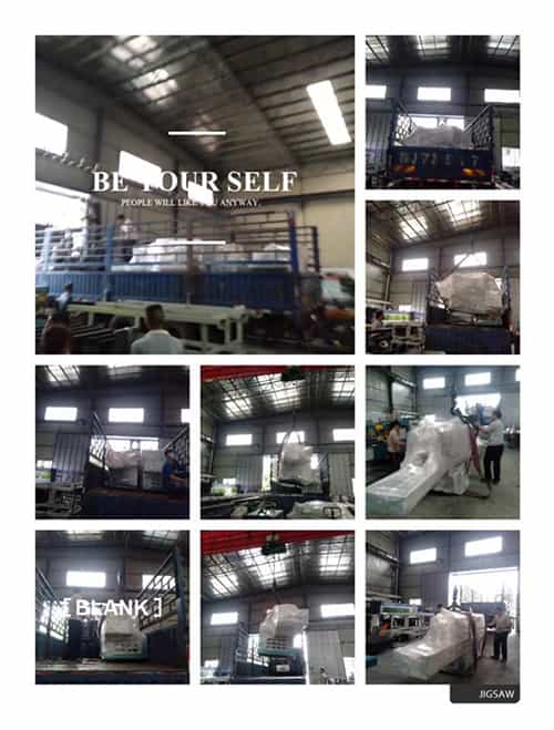 2022年4月25日發(fā)廣西賀州-ZQ200圓木多片鋸、ZQ150圓木多片鋸