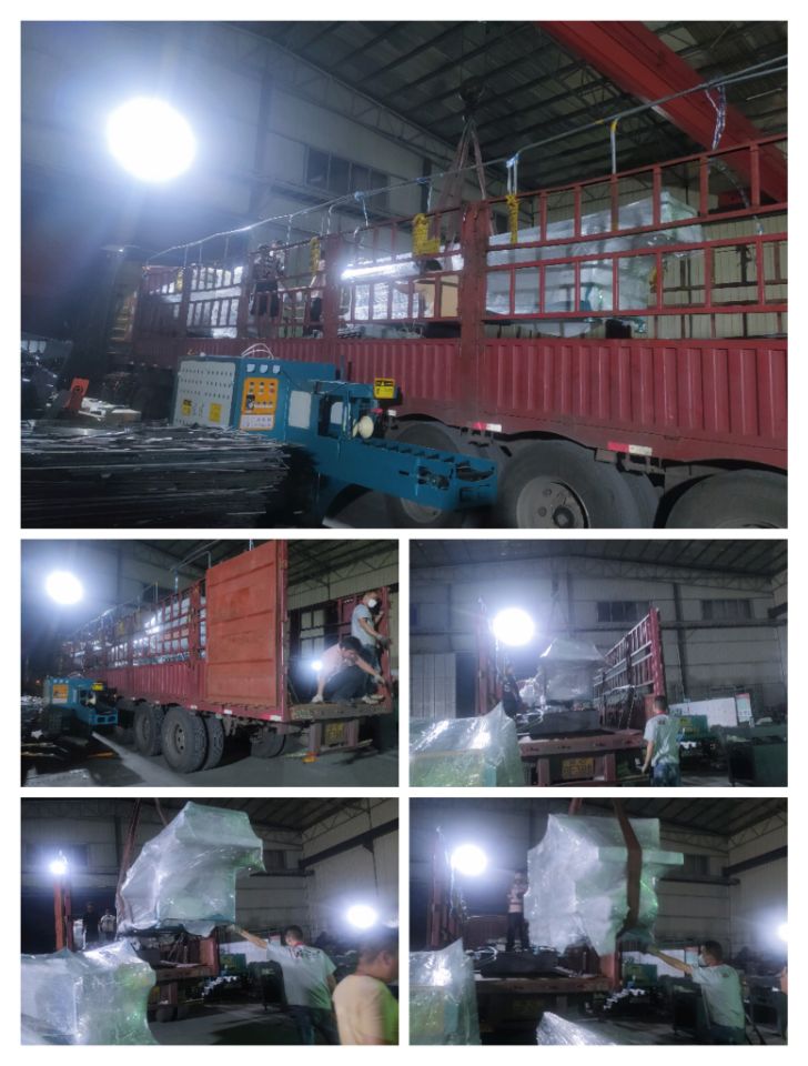 2022年8月23日發(fā)云南曲靖師宗大同-ZQ300圓木多片鋸、圓木自