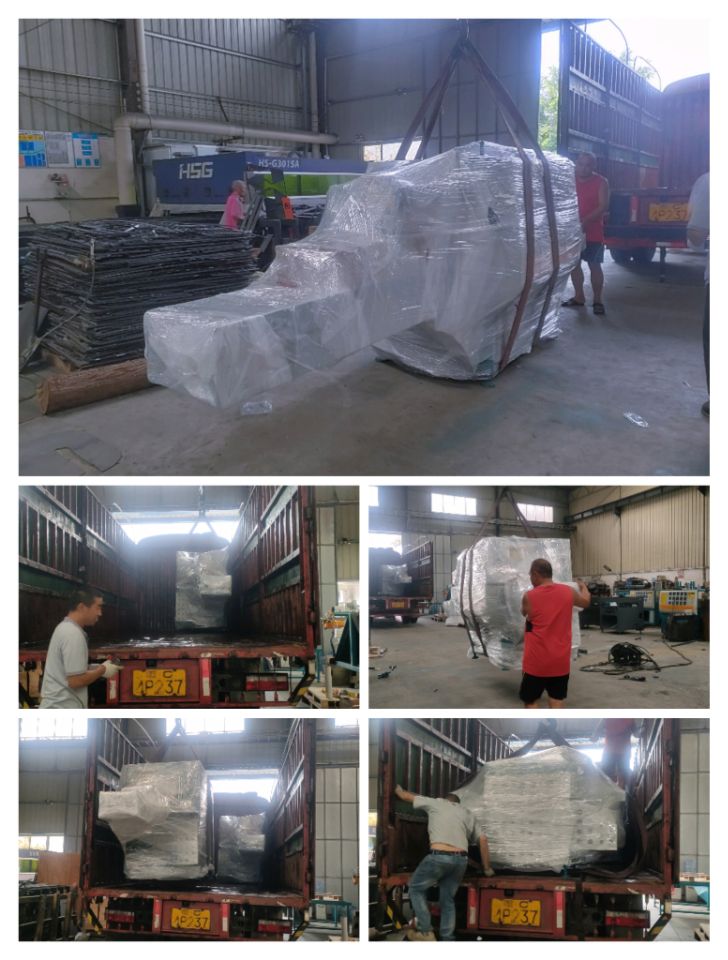 2022年8月26日發(fā)湖南瀏陽-ZQ250圓木多片鋸、ZQ60小型多片鋸