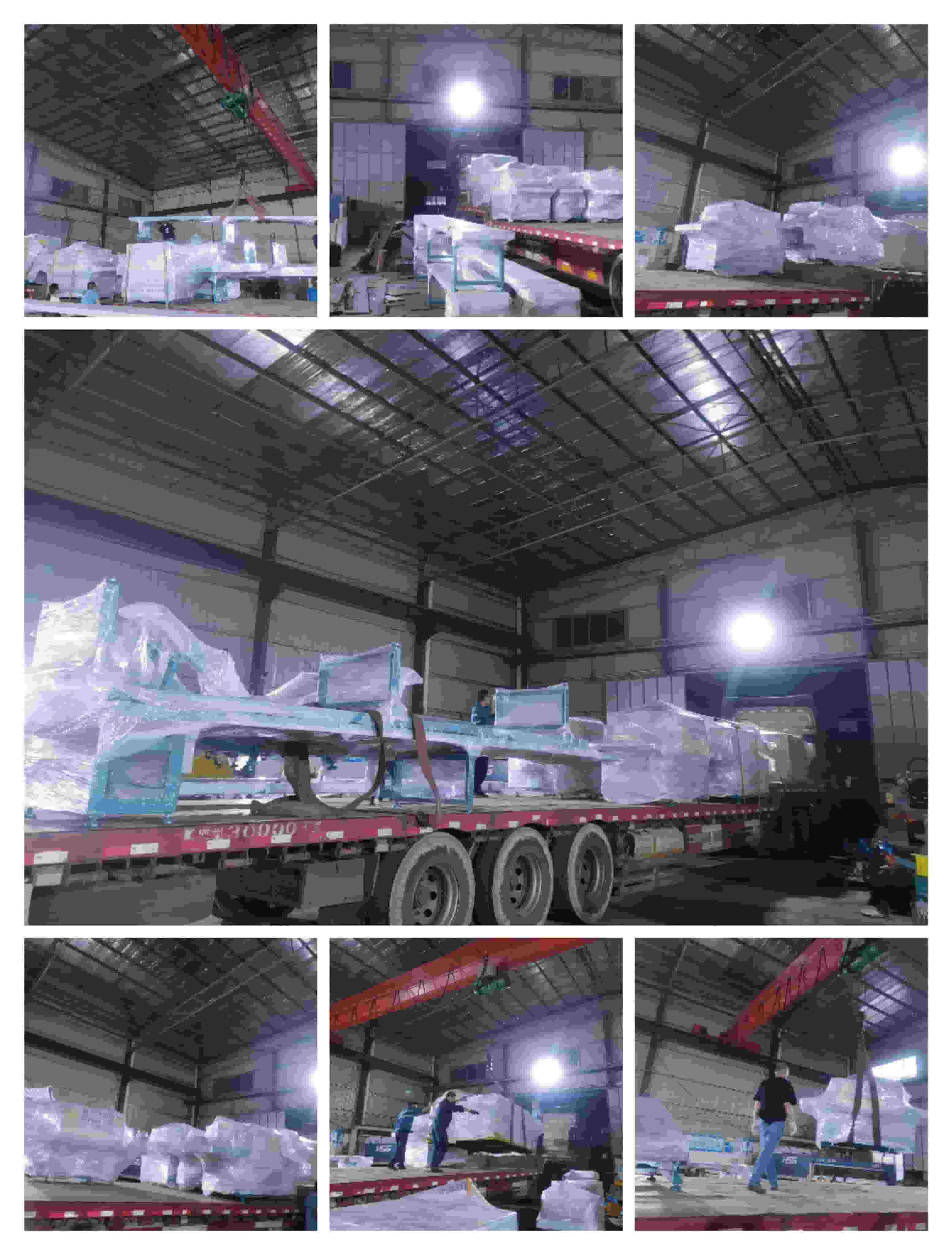 2023年5月17日發(fā)四川達州渠縣第一車-ZQ250圓木多片鋸、ZQ10