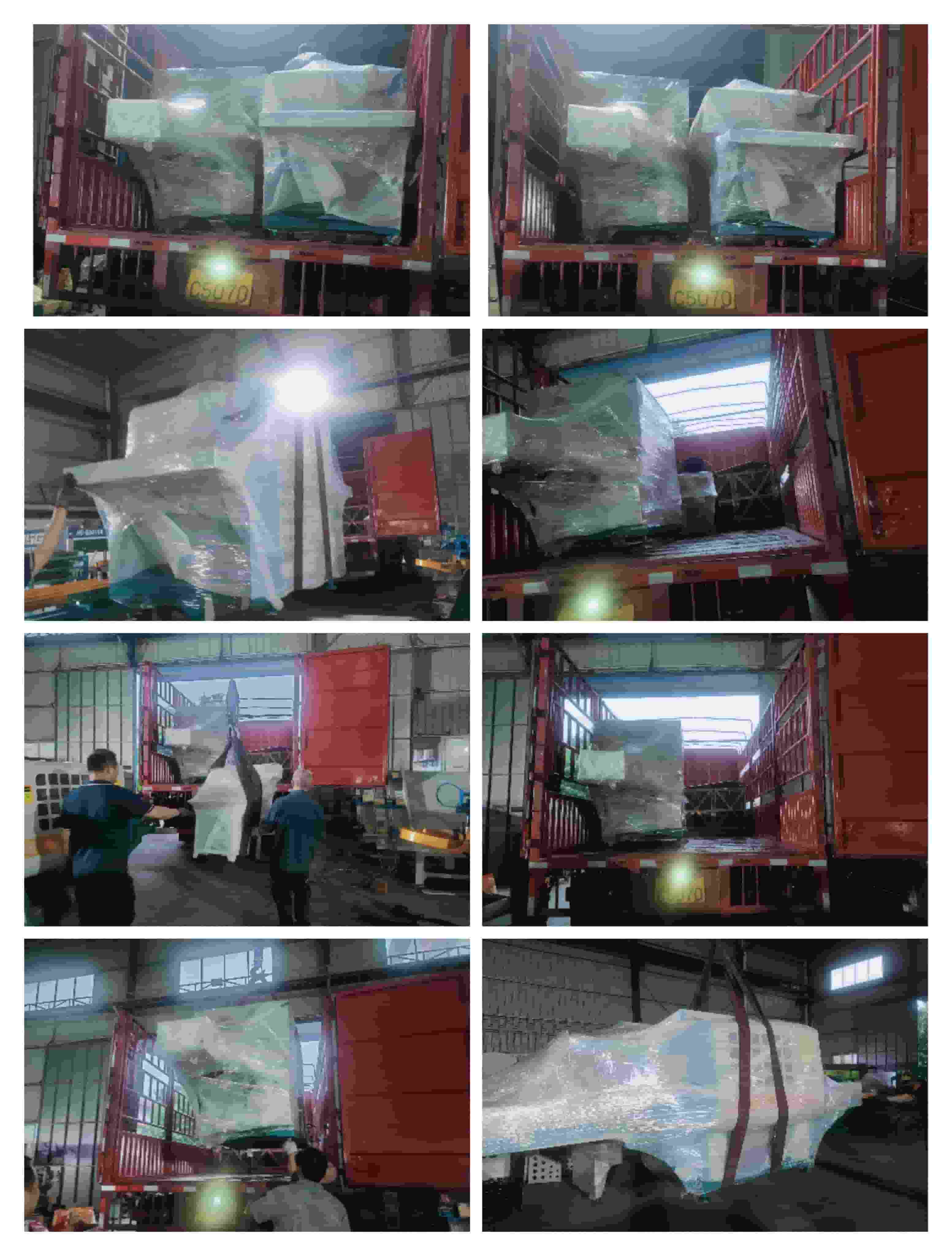 2023年10月18日發(fā)云南彌勒-ZQ300圓木多片鋸、ZQ150方木多片