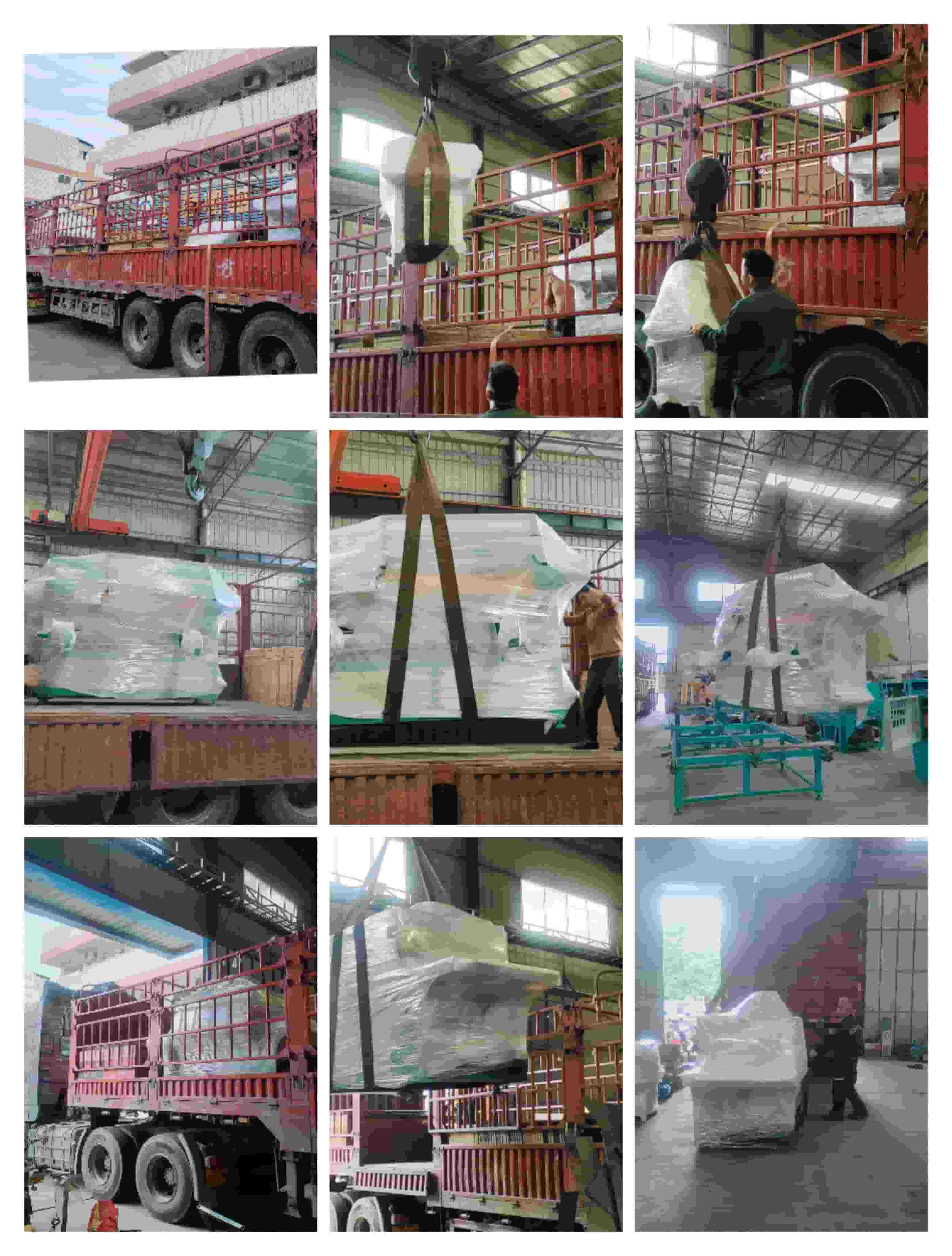 2023年11月15日發(fā)湖北省襄陽市襄城區(qū)-ZQ120方木多片鋸、ZQ1